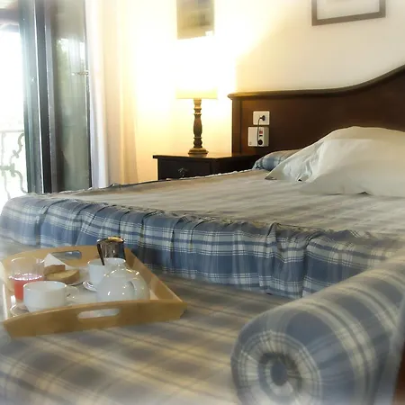 Farm stay Le Del Merlo Turismo Rurale *