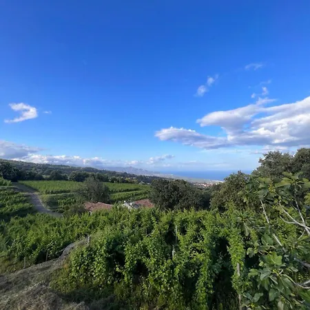 Le Del Merlo Turismo Rurale *