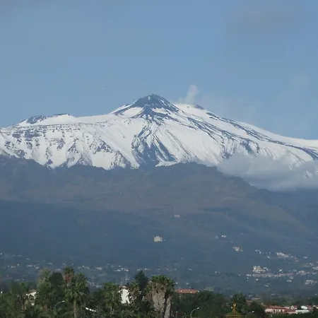 Çiftlik konaklama Le Del Merlo Turismo Rurale *